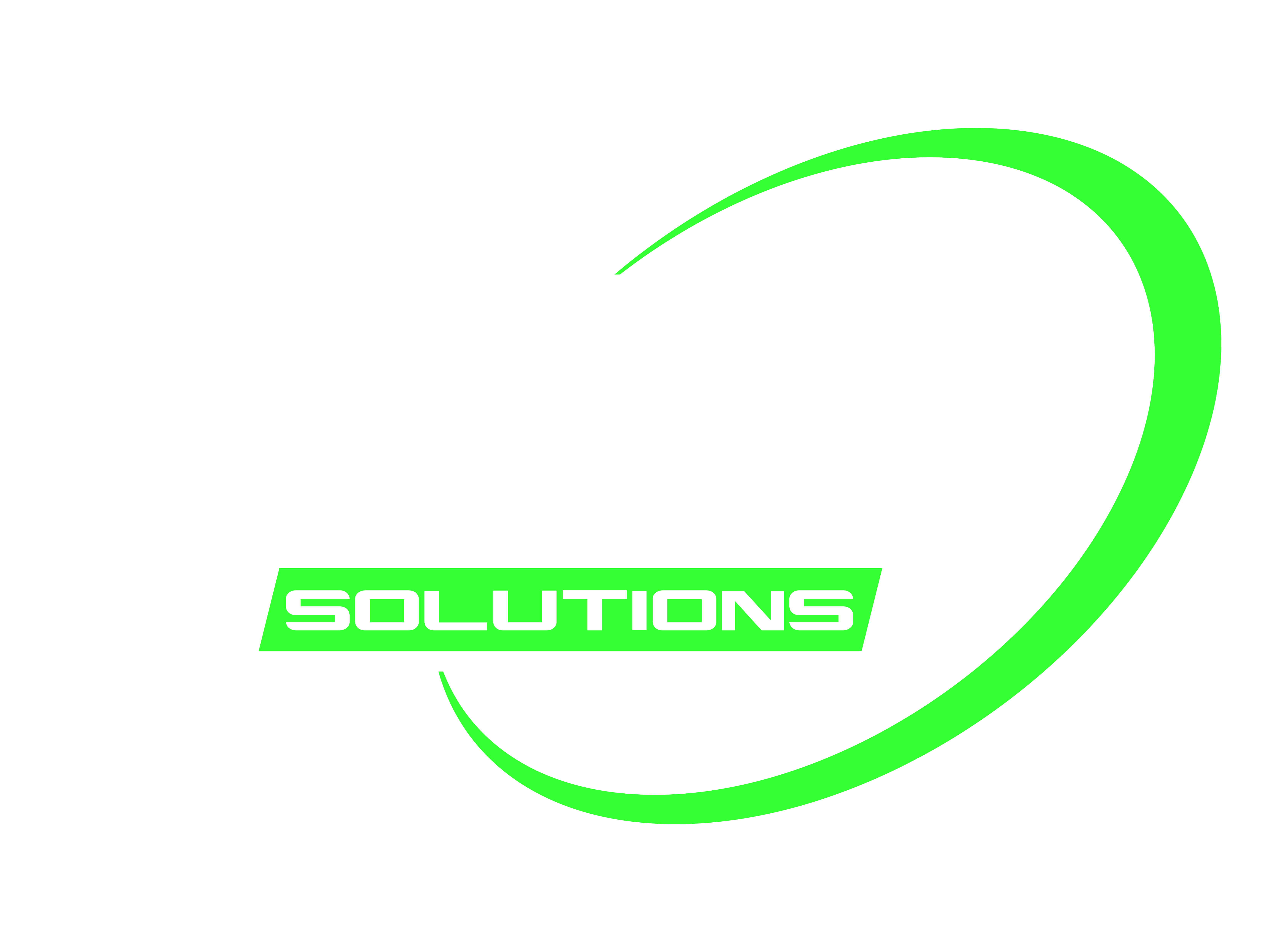 Lange Solutions